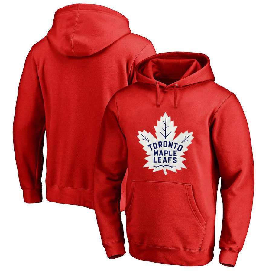 Toronto Maple Leafs Red All Stitched Pullover Hoodie,We sell and wholesale Toronto Maple Leafs Red All Stitched Pullover Hoodie on line form chian!